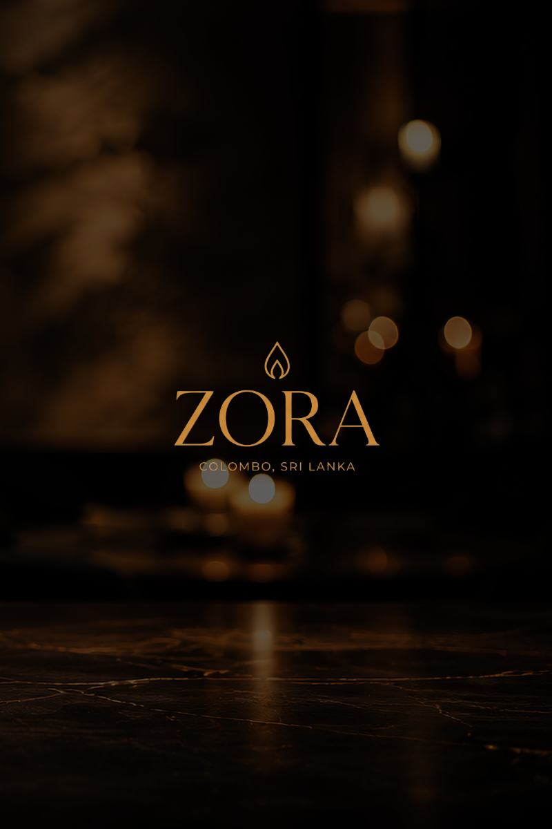 Zora
