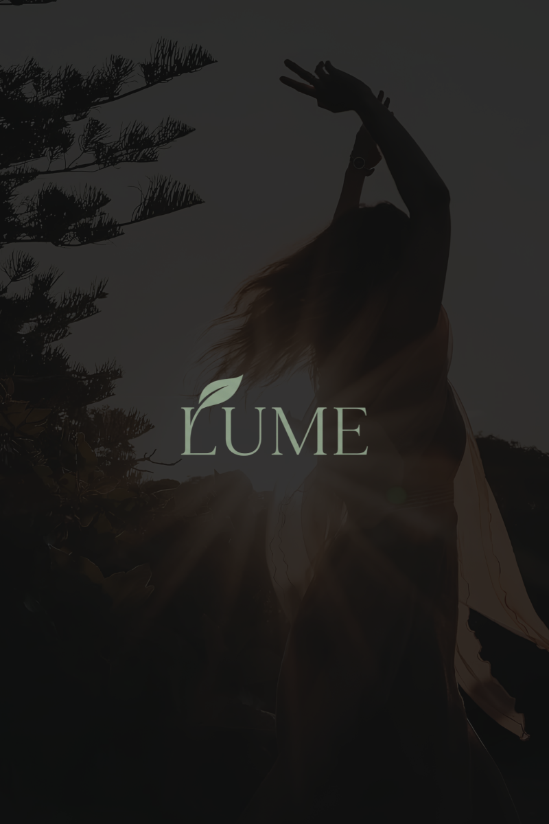 LUME
